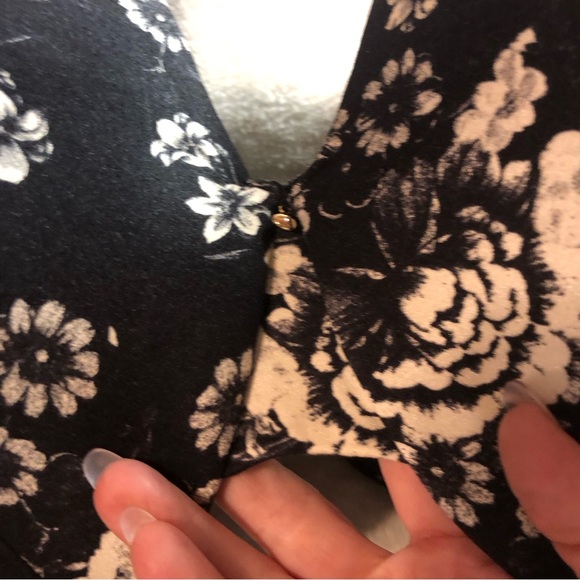 Lane Bryant Back Smoothing Full Coverage underwire 46DDD plus size bra - Picture 2 of 9